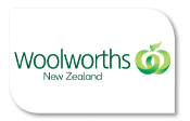 Woolworths