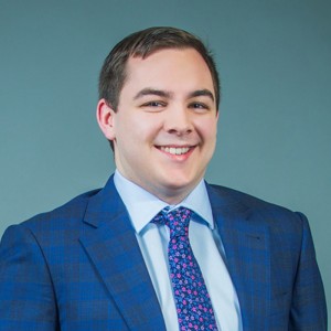 Ben Craven