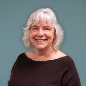 Jennifer Website cropped v4