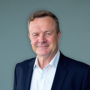 John Howard Website 2 v2