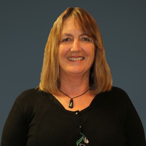 Karen round green4
