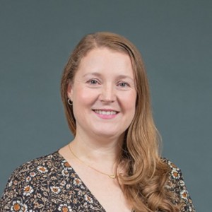 Amanda Boyd square