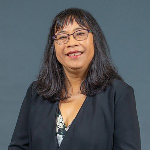 NZI 2019 Staff HELENE LUEY 04 round website5