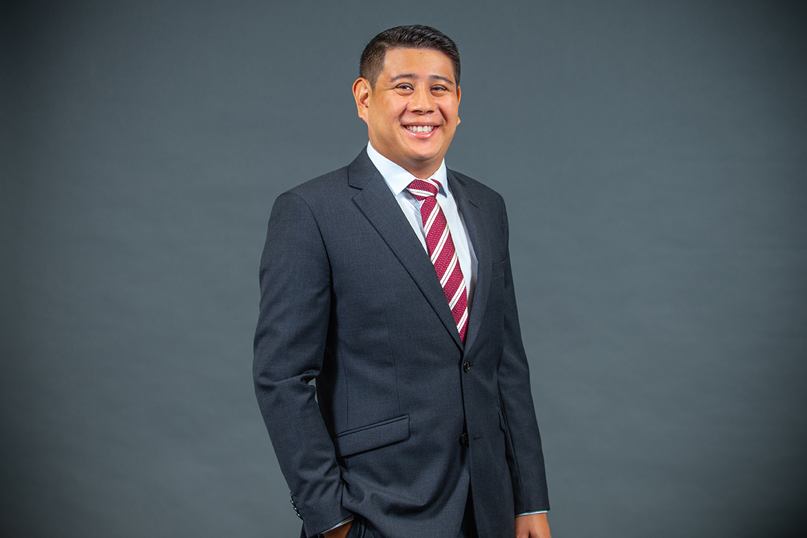 NZI 2019 Staff JOEL HERNANDEZ 05