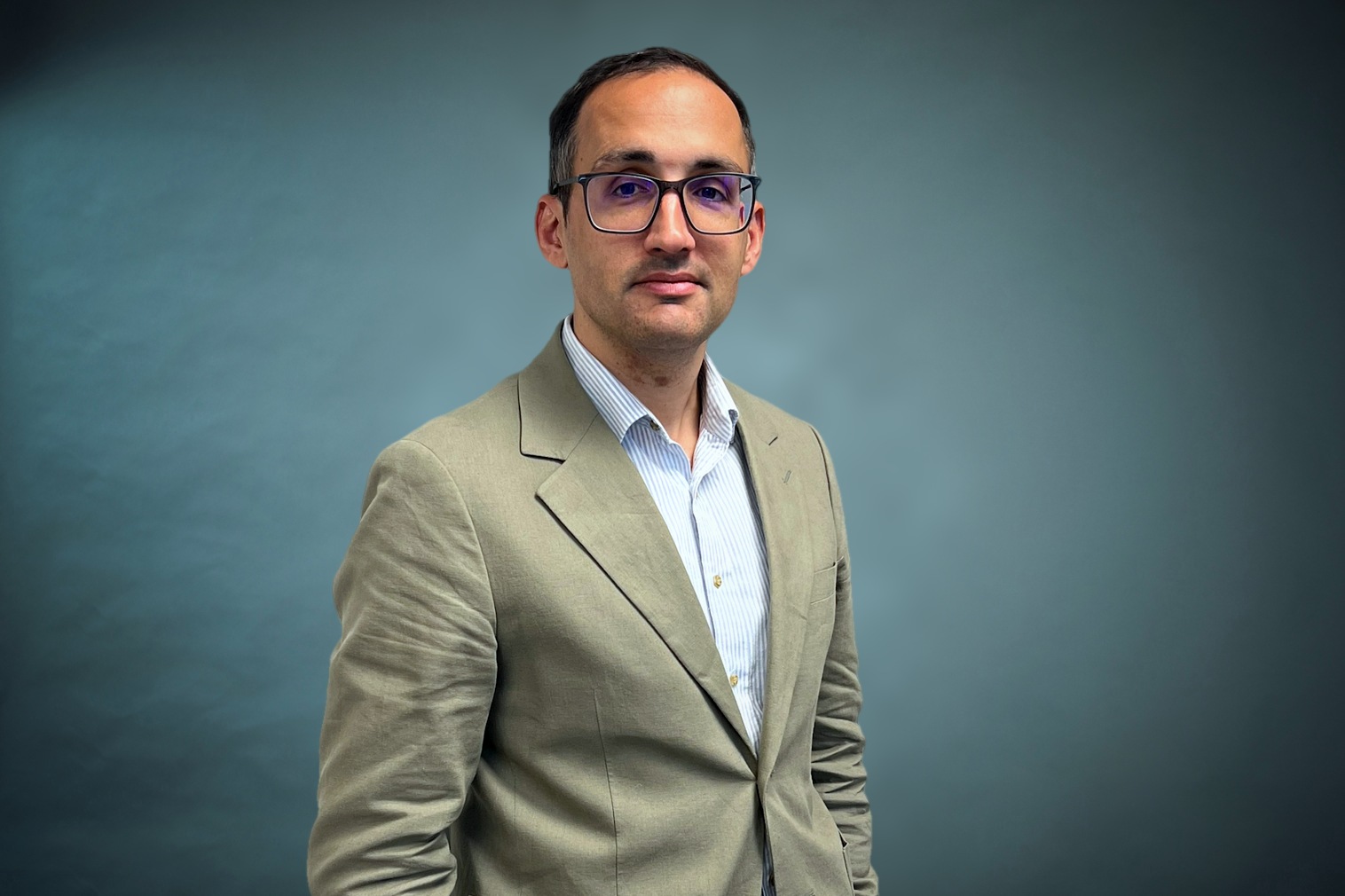 NZ Initiative new headshot2