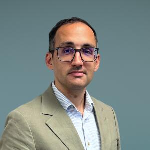 NZ Initiative new headshot square