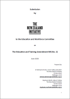 2025 06 13 submission