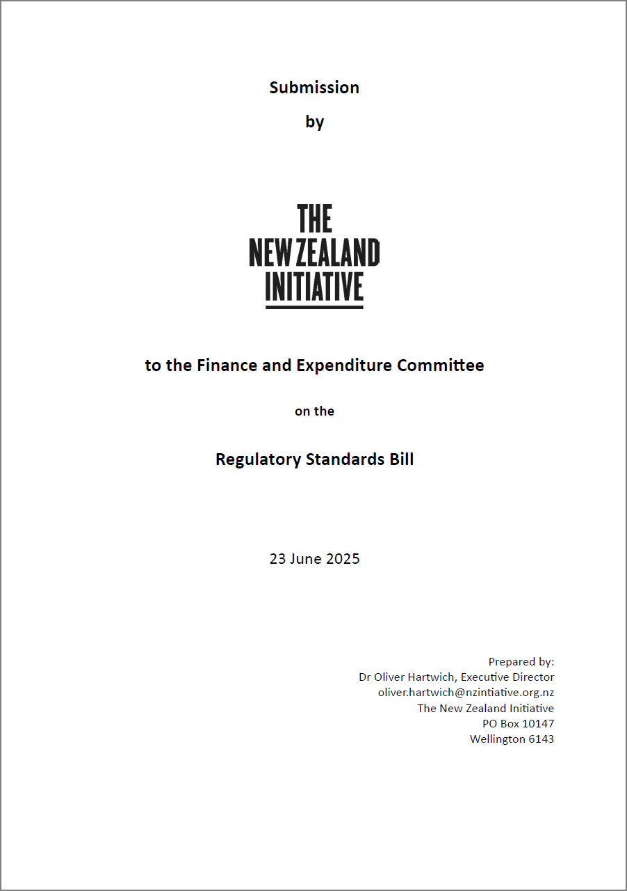 2025 06 26 submission rsb