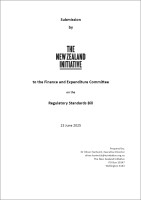 2025 06 26 submission rsb