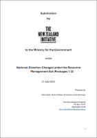 2025 07 28 nick submission