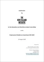 2025 08 15 ERA submission
