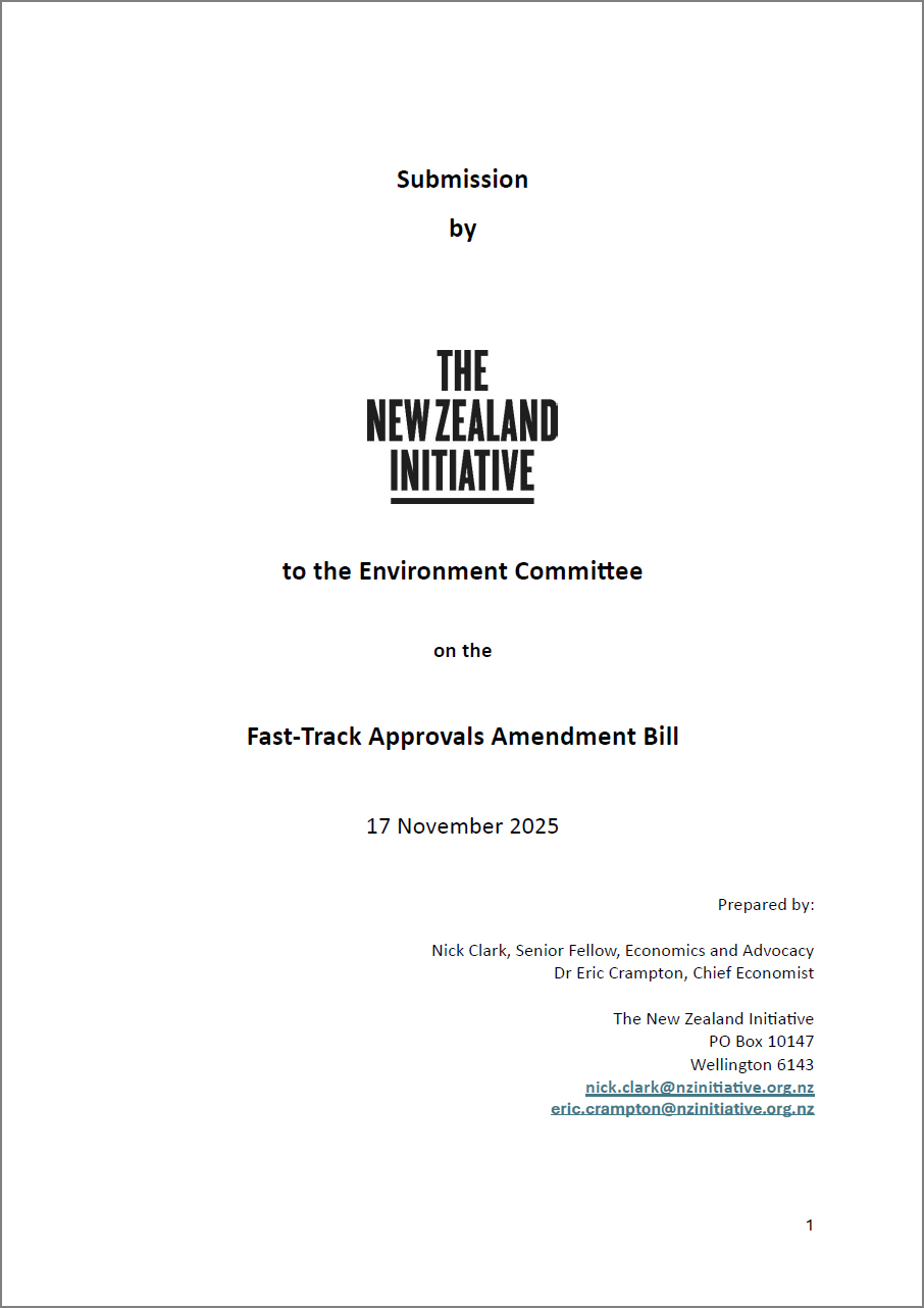 2025 11 17 fast track