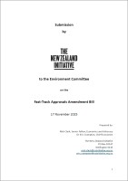 2025 11 17 fast track