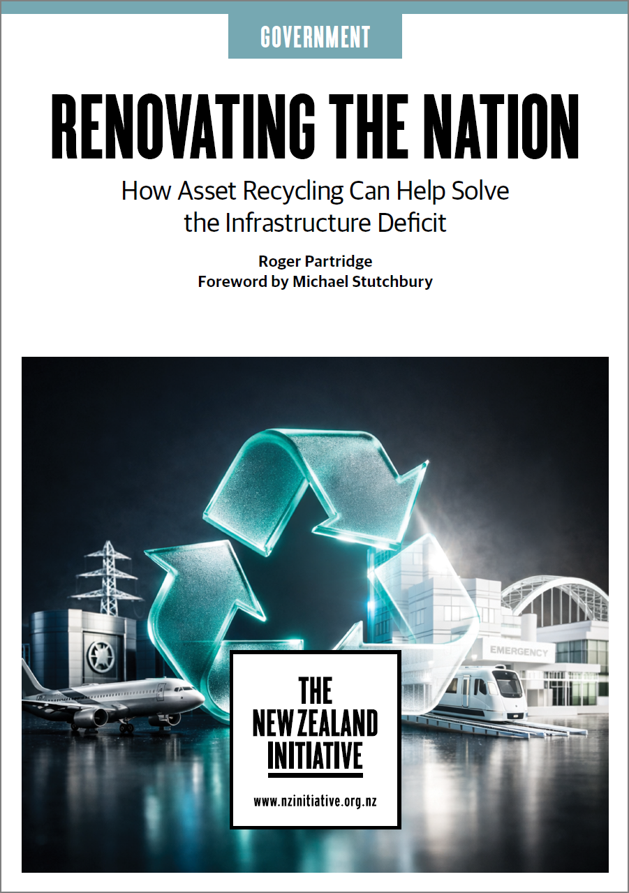 Cover with outline v2