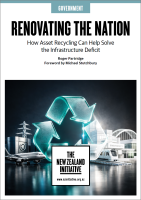 Cover with outline v2