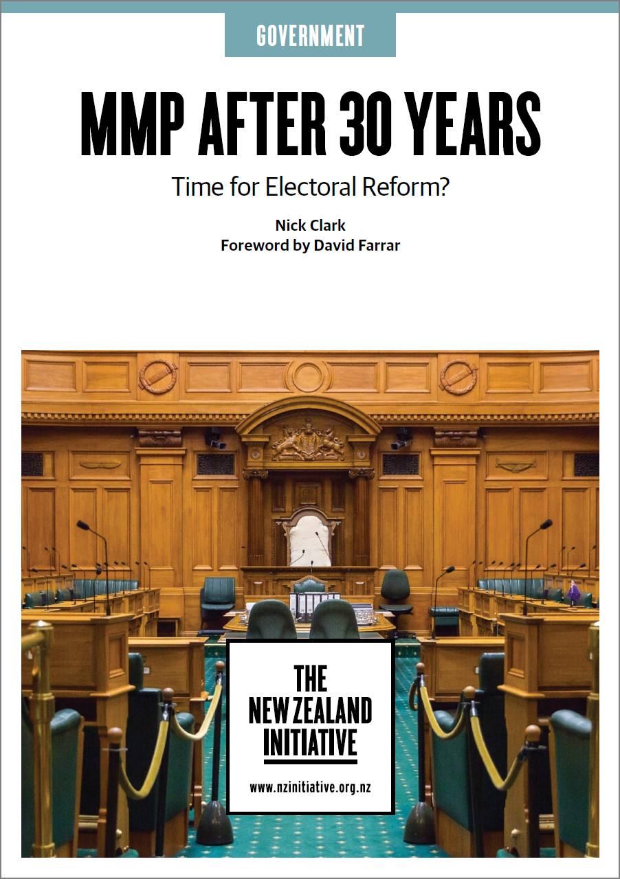 MMP Thumbnail outline