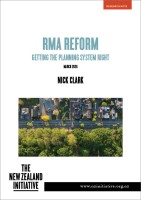 Research Note RMA Reform Cover Final outline