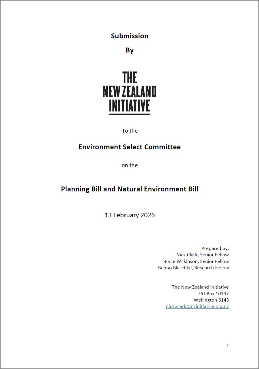 Screenshot 2026 02 13 115018