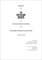 Screenshot 2026 02 13 115018