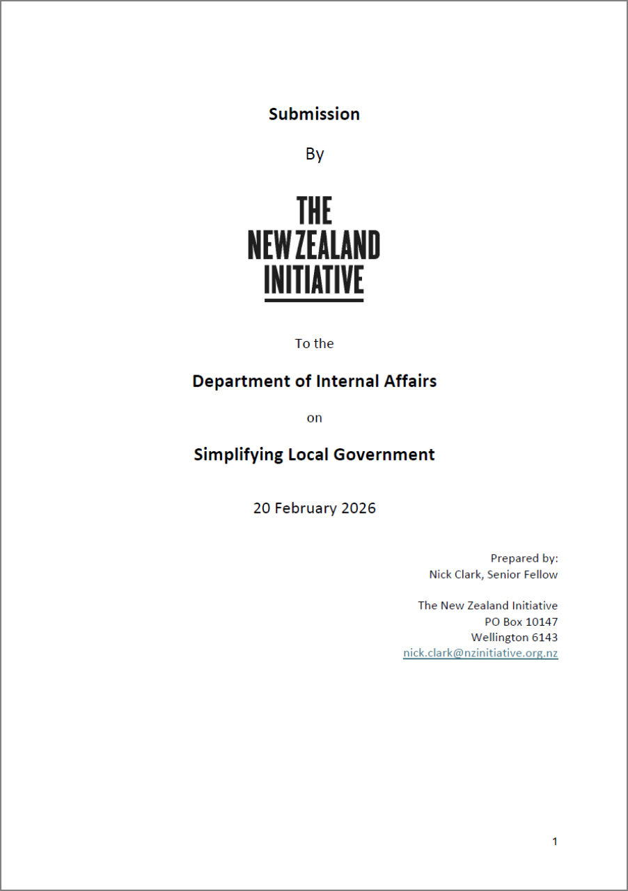 Screenshot 2026 02 20 092952 v2