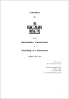 Screenshot 2026 02 20 092952 v2