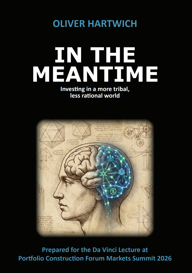 Screenshot 2026 02 27 134020