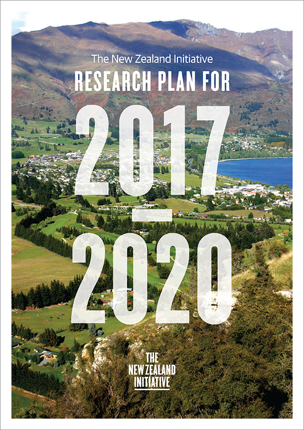new zealand research and development