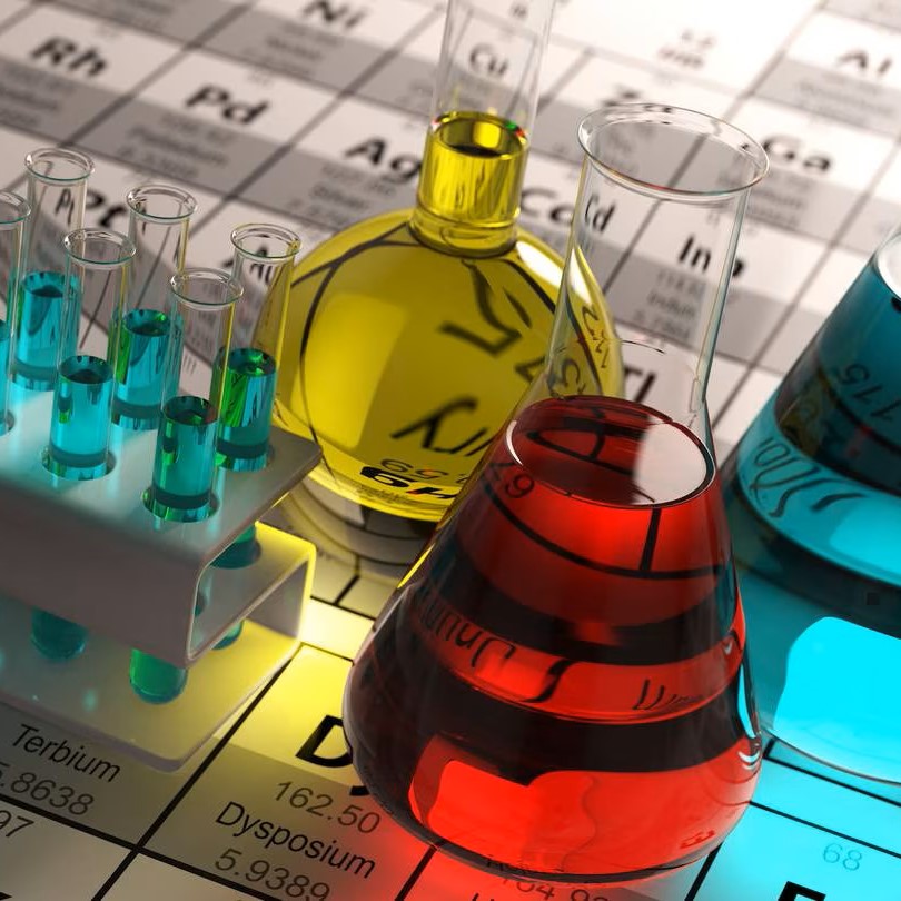 Things To Research For School Science Things To Research For School Science
