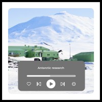 2024 02 06 Antarctic research Episode Website
