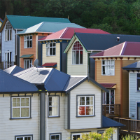 2025 11 21 housing podcast