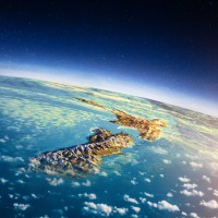 2026 01 01 podcast website