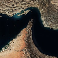 2026 02 17 podcast website