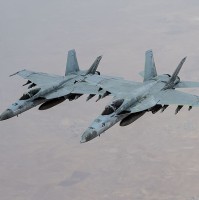 2026 03 06 podcast website