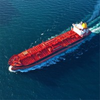 2026 04 09 podcast website