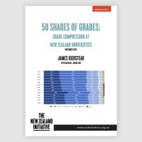 50 shades website thumbnail