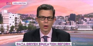 9 March EC TVNZ Breakfast