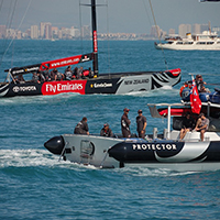 Americas Cup v2