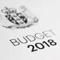 Budget new