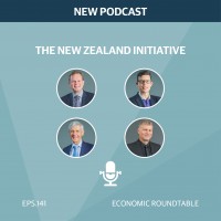 EPS 141 Economic Roundtable2