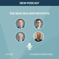 EPS 158 Economic Roundtable2