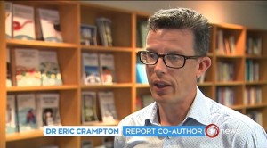 Eric1News