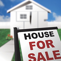 House sale v2