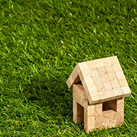 House4