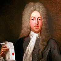 John Law