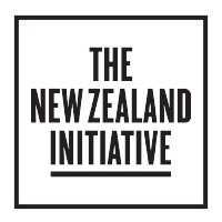 NZ Initiative 