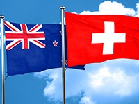 NZ Switzerland