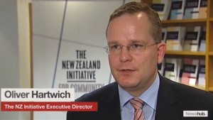 OH Newshub 26June2016