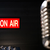 Podcast image13