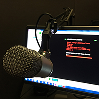Radio2