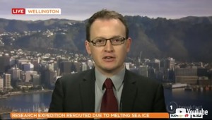 SamWarburton TVNZBreakfast